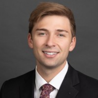 Griffin Soelberg Email & Phone Number