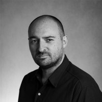 Local Planet Employee Thibaut Cavet's profile photo