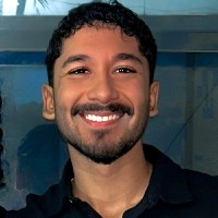 Documentall Employee Ígor Rocha's profile photo