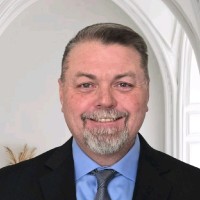 School Facility Management Employee Chad Steelmon's profile photo