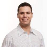 Matthew Piva Email & Phone Number