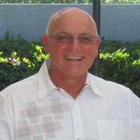 Sol Majteles Email