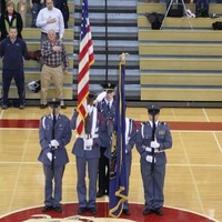 Carson Long Military Academy Employee Carson Long's profile photo