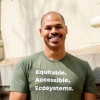 Repriv.ai Employee Richard Call's profile photo