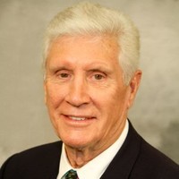 Protected Harbor Employee Robert Schubring's profile photo