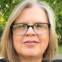 Aetna, a CVS Health Company Employee Amy Ewing's profile photo