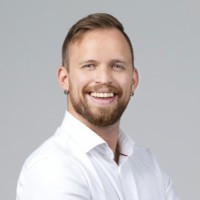 Komplett Group Employee Jarl Roe's profile photo