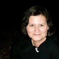 Lake City Printing Employee Kathy Harbison's profile photo