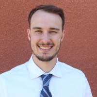 Noah Krzywicki Email