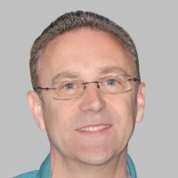 Parham Data Products Employee Wayne Parham's profile photo