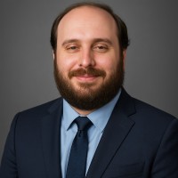 Lucas Lofaro Email & Phone Number