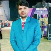 Wonder Home Finance Employee Navneet Sharma's profile photo