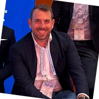 Stéphane Martin Email