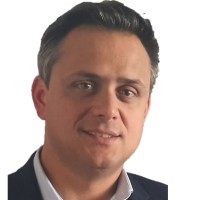 Louis Egon Email & Phone Number