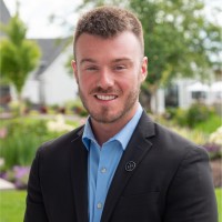 Michael Lischak Email & Phone Number