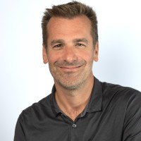 Julien Grosjean Email