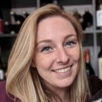 Megan Knight Email & Phone Number