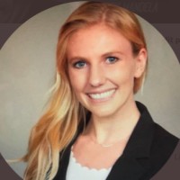 Sutter Health - Palo Alto Medical Foundation Employee Lexi Wilson's profile photo