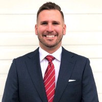 Envita Medical Center - Cancer and Lyme Disease Treatment Experts Employee Kirk Haase's profile photo