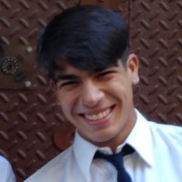 Cobro Inmediato Employee Ian Redzio's profile photo