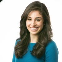 Chelsey Marderosian Email & Phone Number