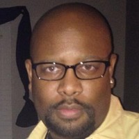 Vinson Jackson Email & Phone Number
