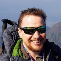 Dee Kimber Email & Phone Number