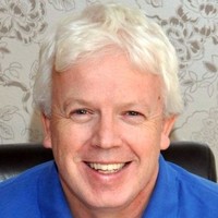 Data Edge Employee Paul Phelan's profile photo
