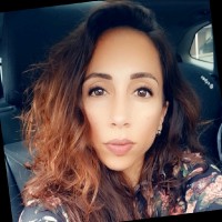 Sabrina Ferreira Email