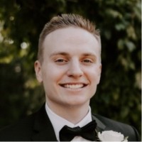 Travis Kane Email & Phone Number