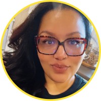 Samantha Kassala Email & Phone Number