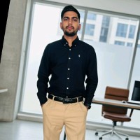 Echor Hotels & Resorts Employee Suraj Chandel's profile photo