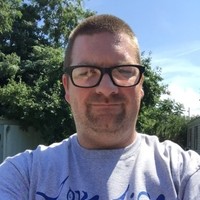 American Tinning & Galvanizing Company Employee Adam Goodman's profile photo