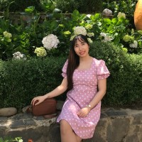 Le van's profile photo