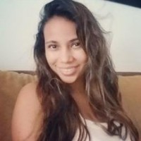 LightBox Solutions Employee Laura Zambrano's profile photo
