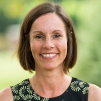 Amy Clemons Email & Phone Number