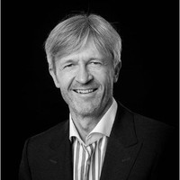 Ecooking A/S Employee Frank Andreassen's profile photo
