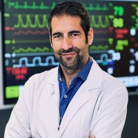 Marc Bausili Ribera Email