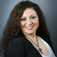 Lisa Padron Email & Phone Number
