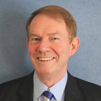 Mark Moroney Email