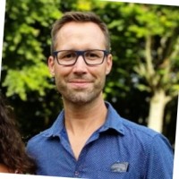 Florian Lemonnier Email