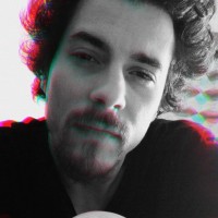 David Guedes Email