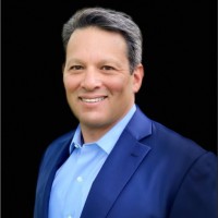 Pickering Energy Partners Employee Jason Martinez's profile photo