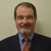 Nagle & Associates Employee Kevin Hendrickson's profile photo