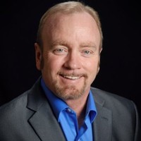 RCS Empowers, Inc. Employee Bruce Timm's profile photo