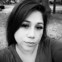 HMG Healthcare Employee Stephanie Hollman's profile photo