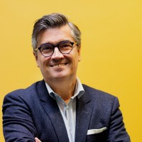 Pôle EMC2 Employee Laurent Manach's profile photo