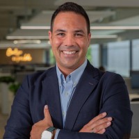 Inibsa Grupo Employee Juan Molina's profile photo