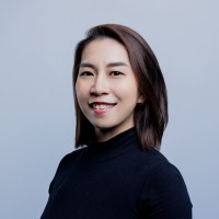Pinky Leong Email