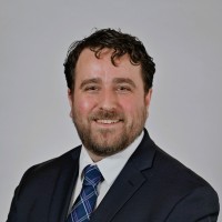 Donnie Lambert Email & Phone Number